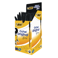 Sutton Office Pens