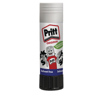 Sutton Office Adhesives Correction Supplies