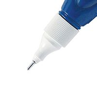 Image for Pentel Correct Express 7ml (12 Pack) ZLE52-W