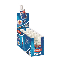 Sutton Office Correction Supplies