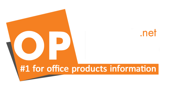 opInfo.net